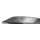 DeLonghi ESAM 4500 1450W 15bar srebrny - 238291 - zdjęcie 4